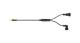 WABCO 4494140100 - Cable