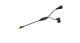 WABCO 4494140100 - Cable