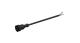 WABCO 4494150170 - Cable