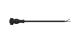 WABCO 4494150170 - Cable