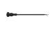 WABCO 4494150290 - Cable