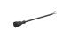 WABCO 4494150500 - Cable