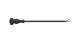 WABCO 4494150500 - Cable