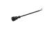 WABCO 4494150500 - Cable