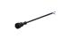 WABCO 4494151500 - Cable
