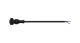 WABCO 4494151500 - Cable