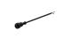 WABCO 4494151500 - Cable