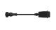 WABCO 4494410150 - Cable