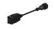 WABCO 4494410300 - Cable