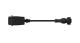 WABCO 4494410300 - Cable