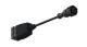 WABCO 4494410300 - Cable