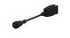 WABCO 4494410800 - Cable