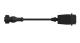 WABCO 4494410800 - Cable