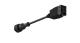 WABCO 4494410800 - Cable