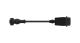 WABCO 4494411100 - Cable