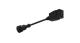 WABCO 4494411100 - Cable