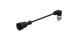 WABCO 4494430300 - Cable