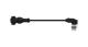WABCO 4494430300 - Cable