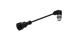 WABCO 4494430300 - Cable