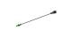 WABCO 4494480600 - Cable con conector hembra