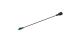 WABCO 4494480600 - Cable con conector hembra