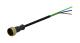 WABCO 4495110200 - Cable