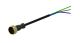 WABCO 4495110500 - Cable