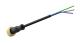 WABCO 4495110500 - Cable