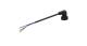 WABCO 4495320090 - Cable