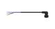 WABCO 4495320090 - Cable