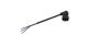 WABCO 4495320090 - Cable