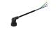 WABCO 4495320150 - Cable