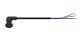 WABCO 4495320150 - Cable