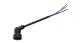 WABCO 4495320150 - Cable