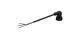 WABCO 4495320230 - Cable