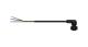 WABCO 4495320230 - Cable