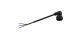 WABCO 4495320230 - Cable