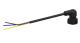 WABCO 4495320240 - Cable