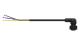 WABCO 4495320240 - Cable