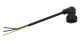 WABCO 4495320240 - Cable