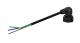 WABCO 4495320260 - Cable