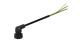 WABCO 4495320470 - Cable