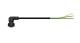 WABCO 4495320470 - Cable