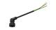 WABCO 4495320470 - Cable