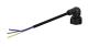 WABCO 4495320600 - Cable
