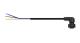 WABCO 4495320600 - Cable
