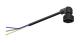 WABCO 4495320600 - Cable