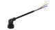 WABCO 4495320900 - Cable