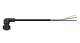 WABCO 4495320900 - Cable