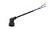 WABCO 4495320900 - Cable